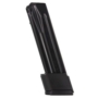 Magazynek H&K P-30/P-30L/SFP9 9x19 20 NB