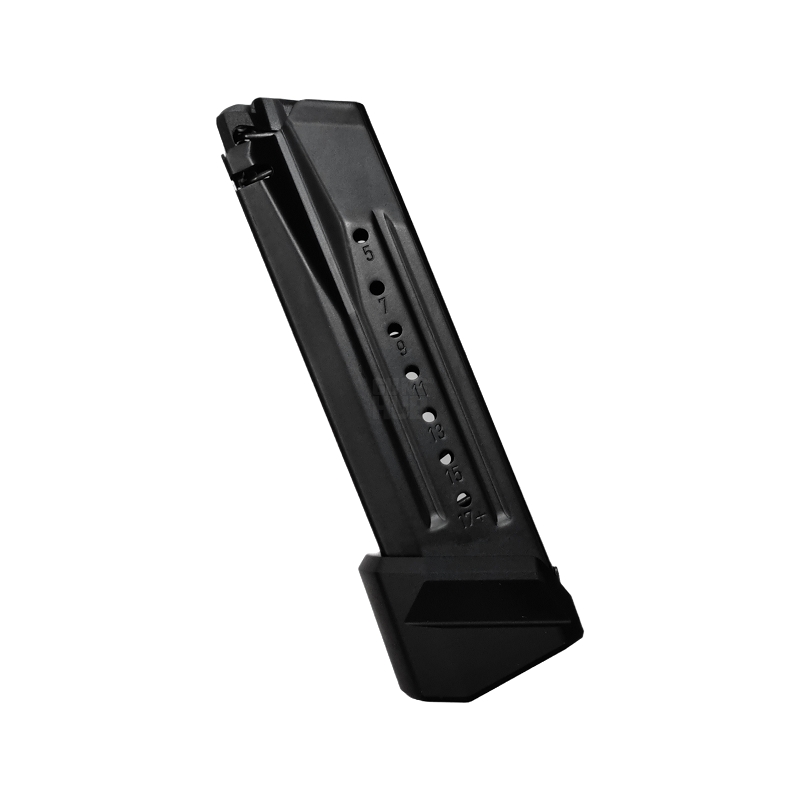 Magazynek Laugo Arms Alien 9x19mm 17 NB