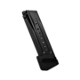 Magazynek Laugo Arms Alien 9x19mm 17 NB
