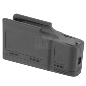 Magazynek Mauser M18/M12 D 308win./6.5Creed 5 NB