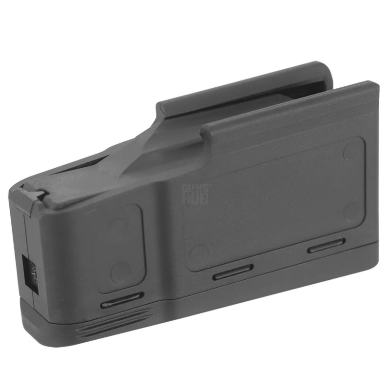 Magazynek Mauser M18/M12 D 308win./6.5Creed 5 NB