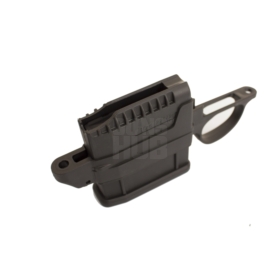 Magazynek Remington 700 .223  z kabłąkiem
