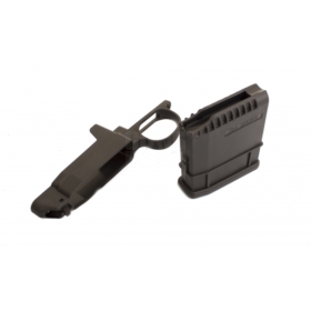 Magazynek Remington 700 .223  z kabłąkiem