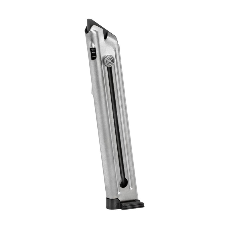 Magazynek Ruger MK III / IV .22LR 10 NB