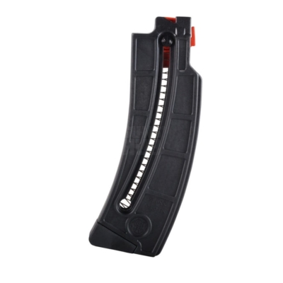 Magazynek S&W MP-15 .22LR 25 NB