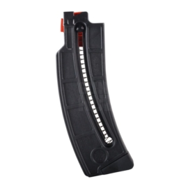 Magazynek S&W MP-15 .22LR 25 NB