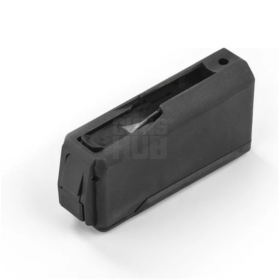 Magazynek Sako S20 .308/6,5Creed 10 NB