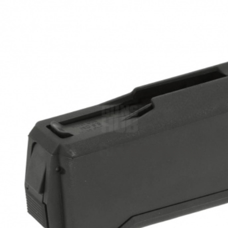 Magazynek Sako S20 .308/6,5Creed 5 NB