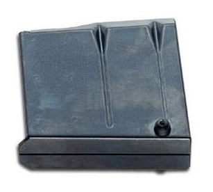 Magazynek Sako TRG-22 .308win. 10 NB