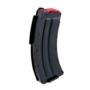 Magazynek Savage Mark II .22LR 10 NB