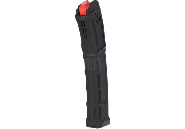 Magazynek Sig Sauer MPX 35 NB