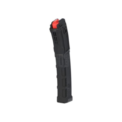 Magazynek Sig Sauer MPX 35 NB
