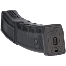 Magazynek Sig Sauer MPX 35 NB