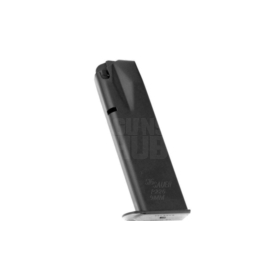 Magazynek Sig Sauer P226 9x19mm 15 NB