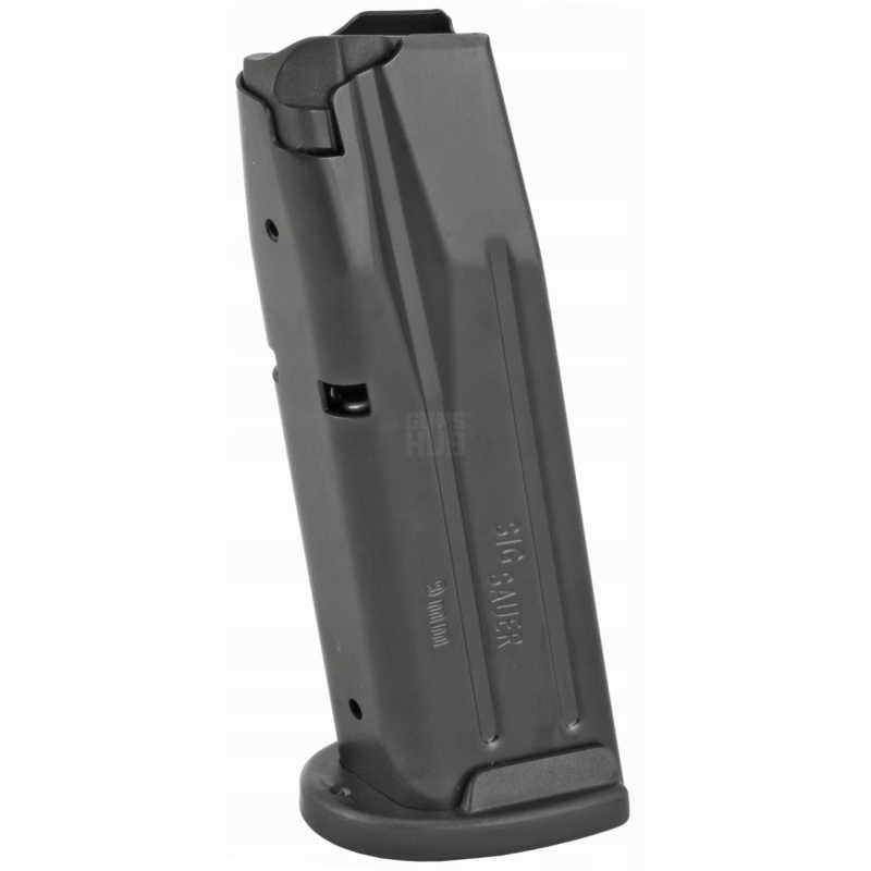 Magazynek Sig Sauer P320 Compact 9x19mm 15 NB