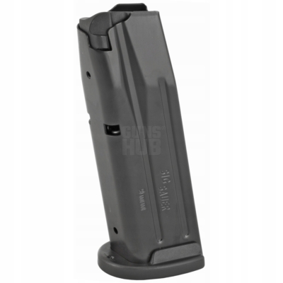 Magazynek Sig Sauer P320 Compact 9x19mm 15 NB