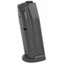 Magazynek Sig Sauer P320 Compact 9x19mm 15 NB