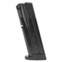 Magazynek Sig Sauer P320 FS 9x19mm 17 NB