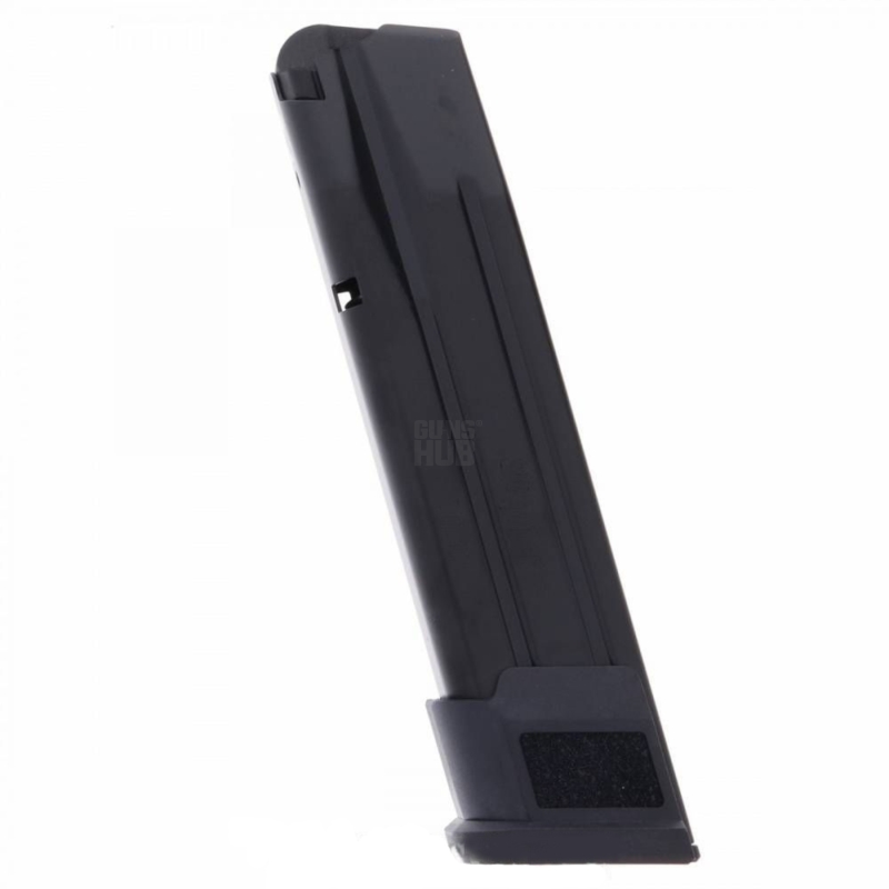 Magazynek Sig Sauer P320 FS 9x19mm 21 NB