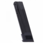 Magazynek Sig Sauer P320 FS 9x19mm 21 NB