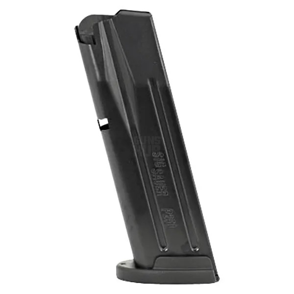 Magazynek Sig Sauer P320 Subcompact 12 NB