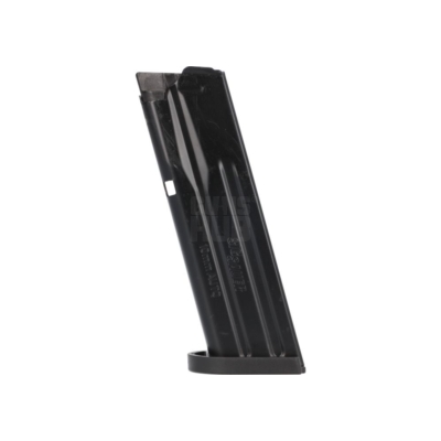 Magazynek Sig Sauer P320 X-Ten 10mmAuto 15NB