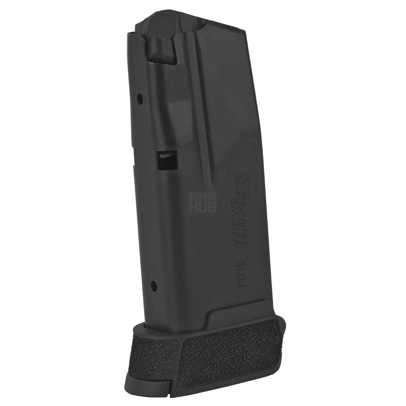 Magazynek Sig Sauer P365 12 NB