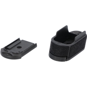 Magazynek Sig Sauer P365 12 NB