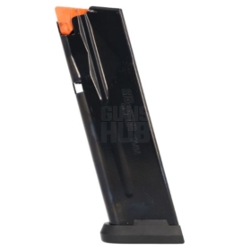 Magazynek Sig Sauer P365 17 NB