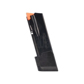 Magazynek Sig Sauer P365 17 NB