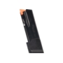 Magazynek Sig Sauer P365 17 NB