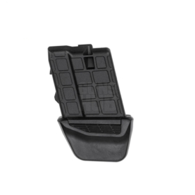 Magazynek Tikka T1X .22LR 10 NB