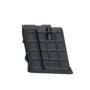 Magazynek Tikka T1X .22LR 5 NB