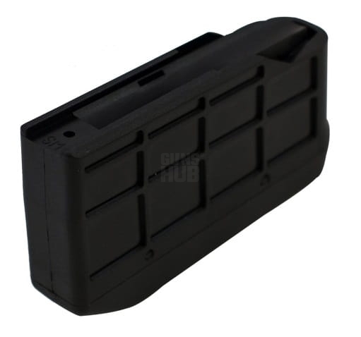 Magazynek Tikka T3 5 NB Long