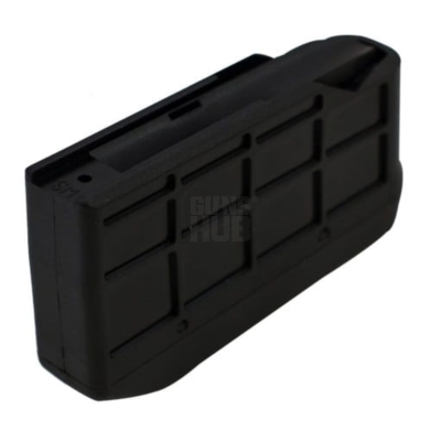 Magazynek Tikka T3 5 NB Long