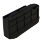 Magazynek Tikka T3 5 NB Long