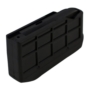 Magazynek Tikka T3 5 NB Medium