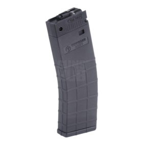 Magazynek Tippmann .22LR 25 NB