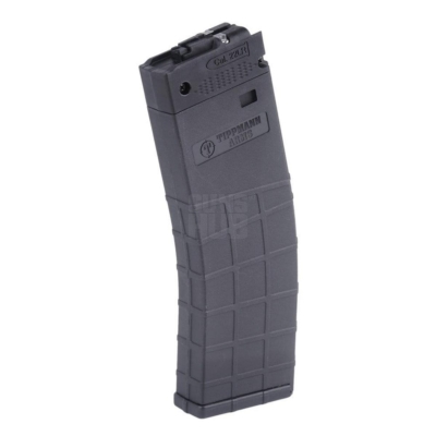 Magazynek Tippmann .22LR 25 NB