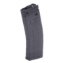 Magazynek Tippmann .22LR 25 NB