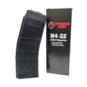 Magazynek Tippmann .22LR 25 NB