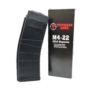 Magazynek Tippmann .22LR 25 NB