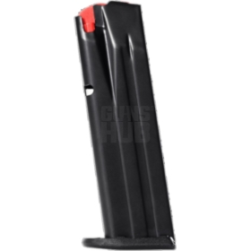 Magazynek Walther PPQ 15 NB