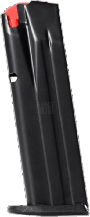 Magazynek Walther PPQ 15 NB