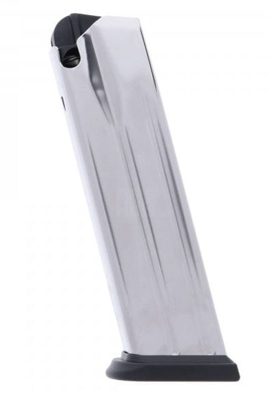 Magazynek XD-9 Mod.2 9x19 16 NB