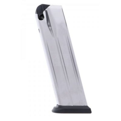 Magazynek XD-9 Mod.2 9x19 16 NB