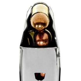 Magazynek XD-9 Mod.2 9x19 16 NB