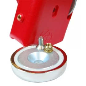 Magnes do ładownicy na magazynki DAA Kit