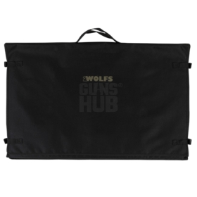 Mata 2Wolfs Strzelecka Alfa IV L