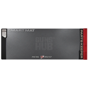 Mata do czyszczenia Real Avid Karabin Smart Mat